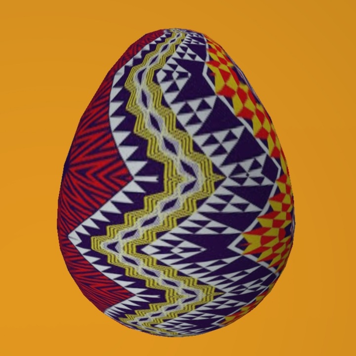3d_easter_eggs: 556