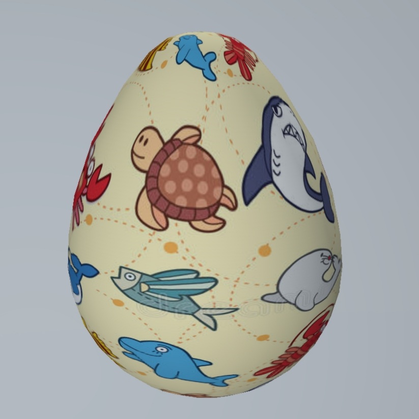 3d_easter_eggs: 1283