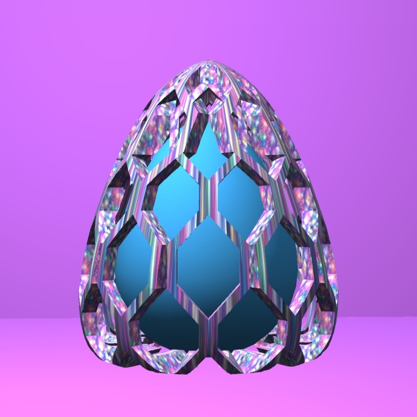 3d_easter_eggs: 7487