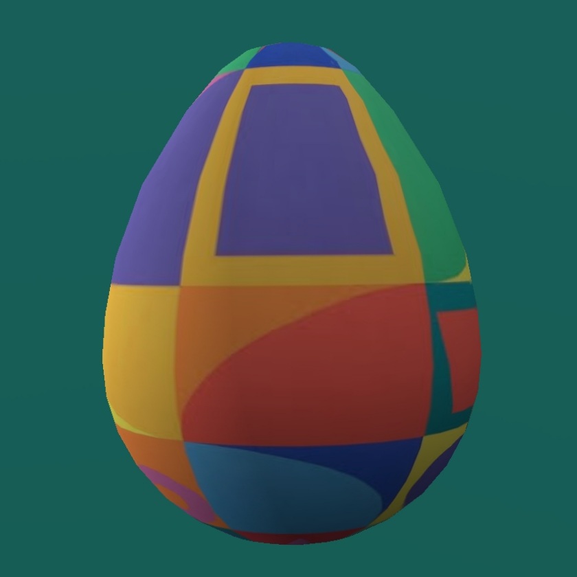 3d_easter_eggs: 1716