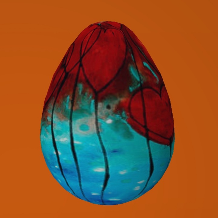 3d_easter_eggs: 1220
