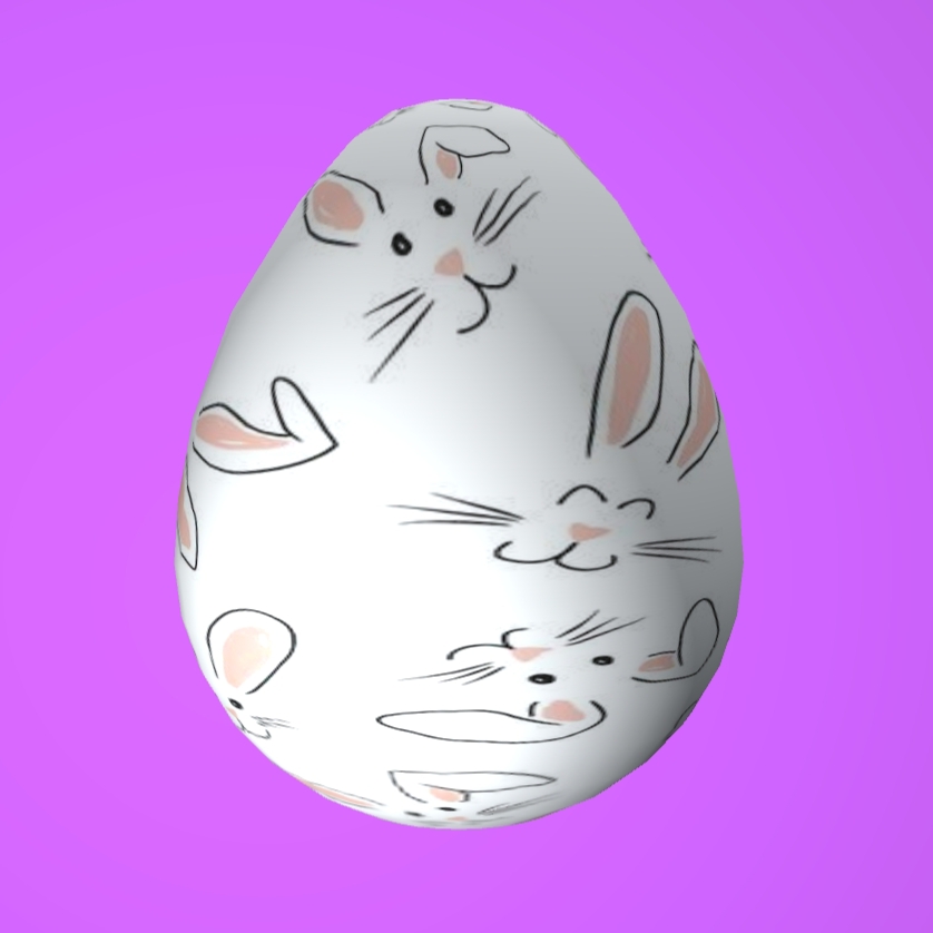 3d_easter_eggs: 5603