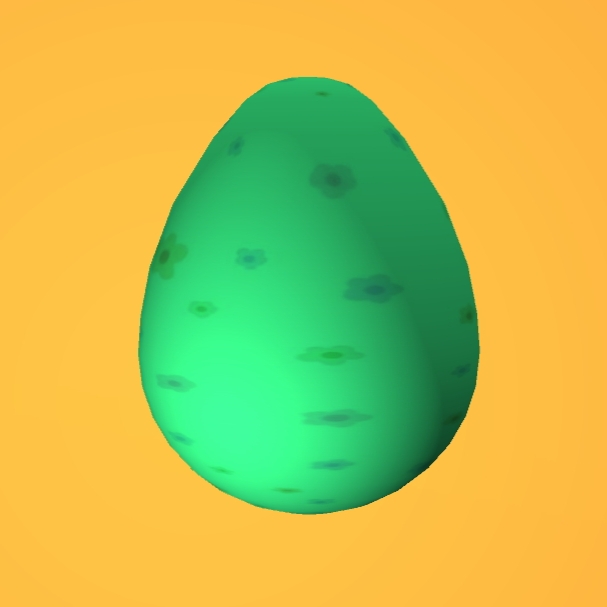 3d_easter_eggs: 2102