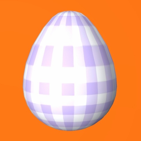 3d_easter_eggs: 1634