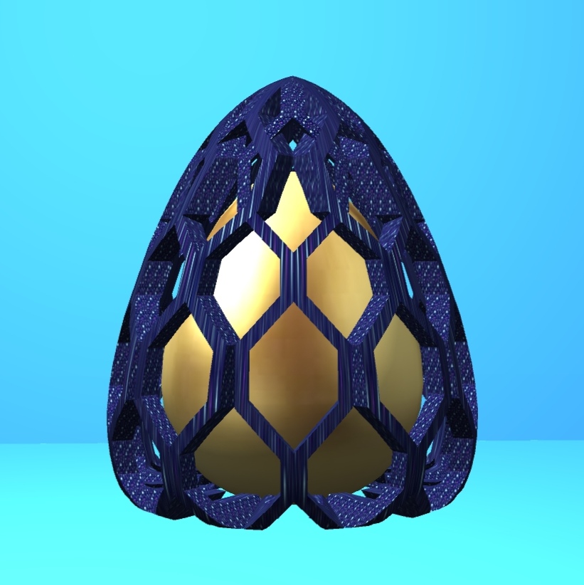 3d_easter_eggs: 7588