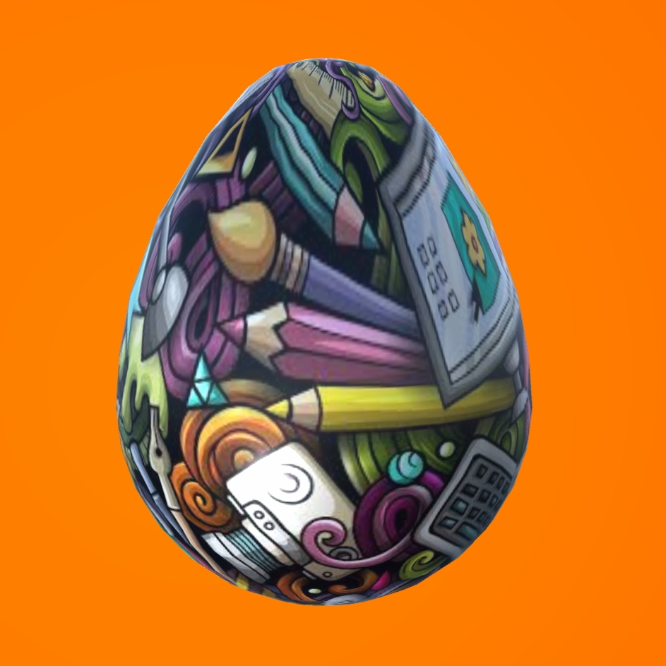 3d_easter_eggs: 116