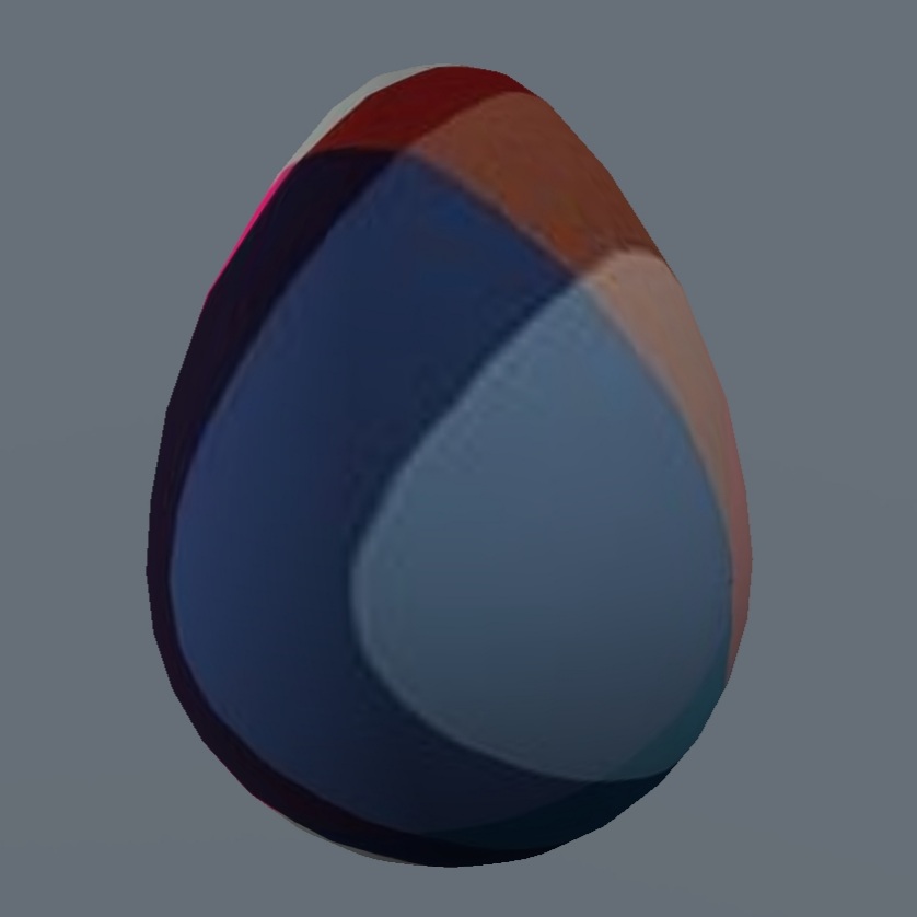 3d_easter_eggs: 5337