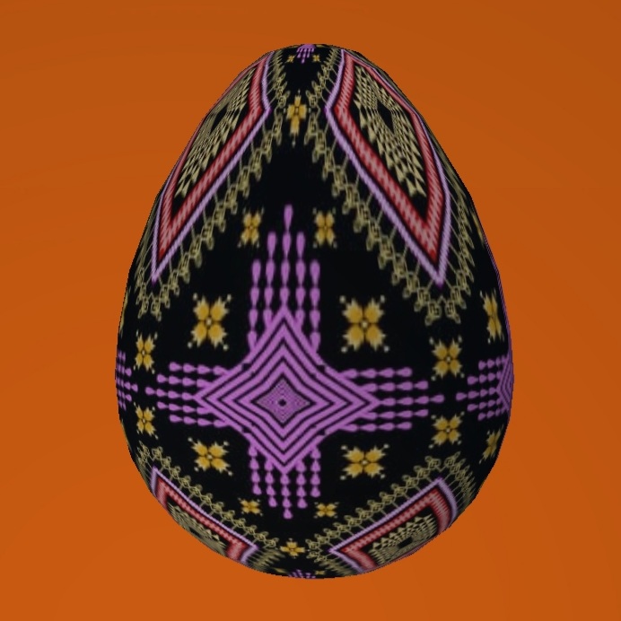 3d_easter_eggs: 659