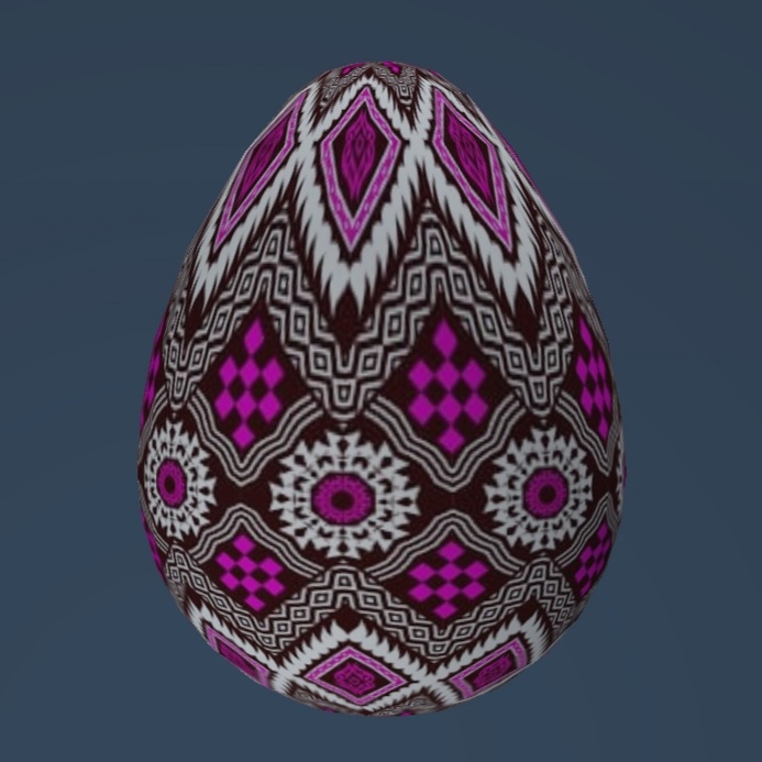 3d_easter_eggs: 1388