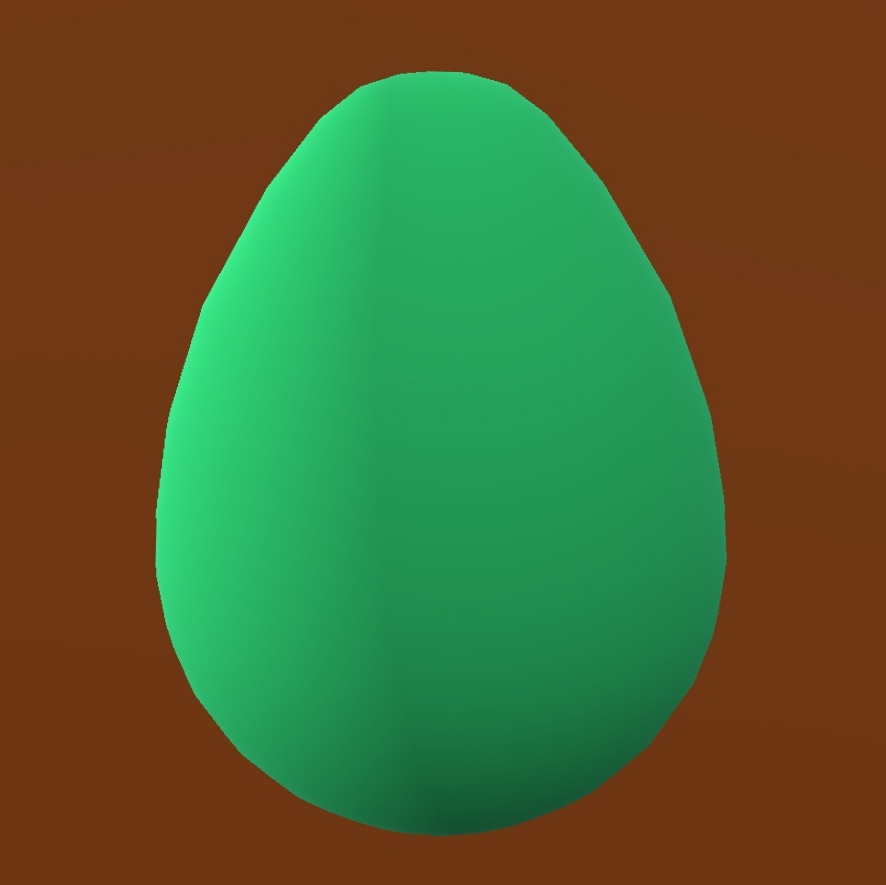 3d_easter_eggs: 7347