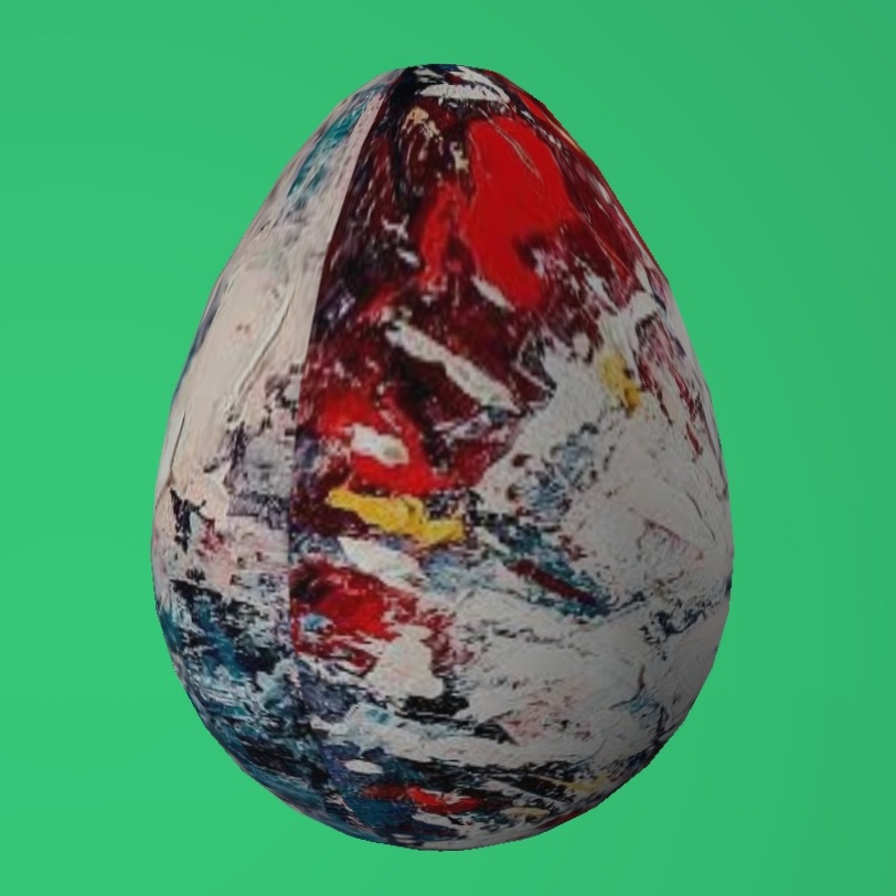 3d_easter_eggs: 1548