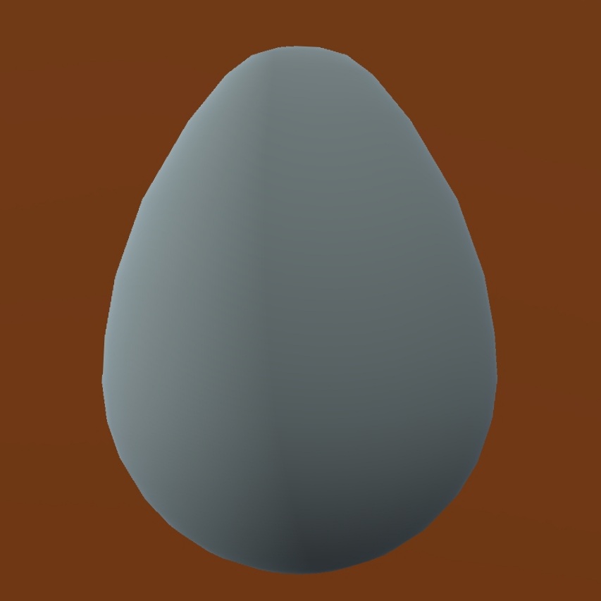 3d_easter_eggs: 6348