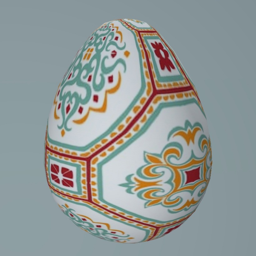 3d_easter_eggs: 1288