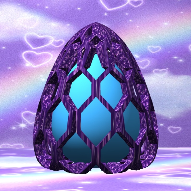 3d_easter_eggs: 7630