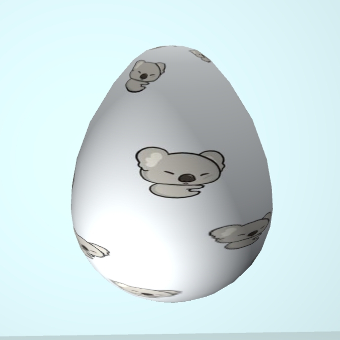 3d_easter_eggs: 5635