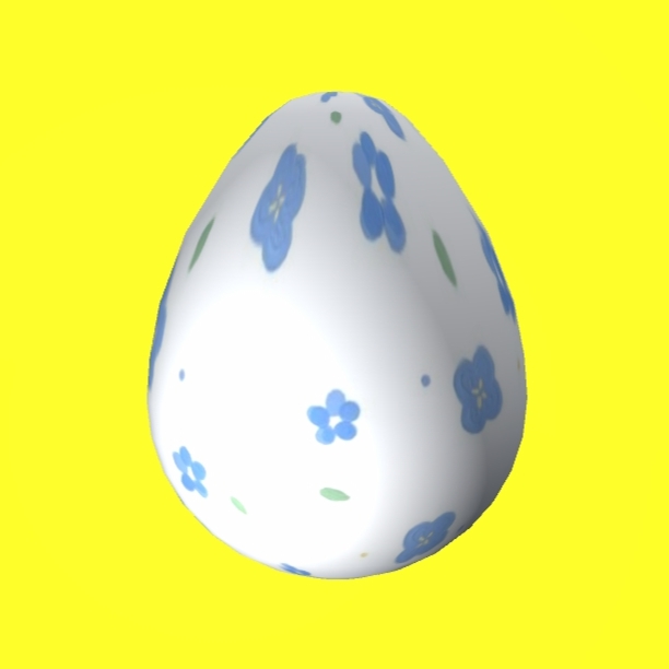 3d_easter_eggs: 6621