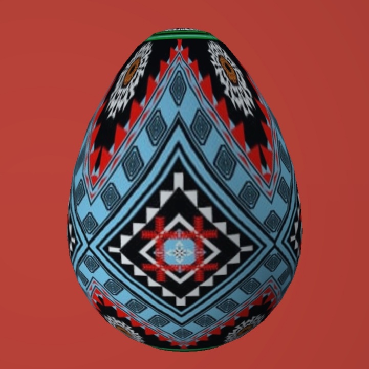 3d_easter_eggs: 6909