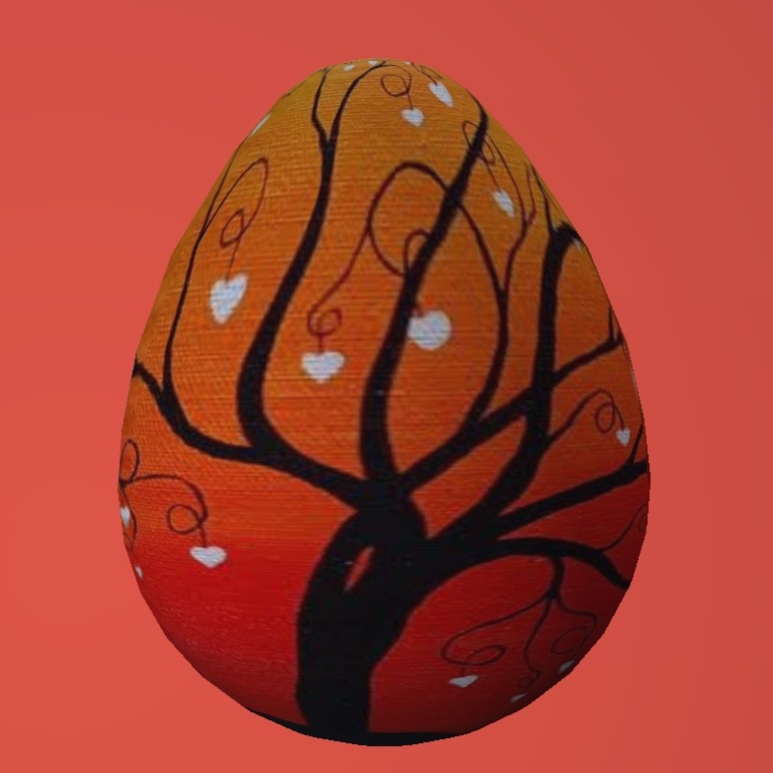 3d_easter_eggs: 6928