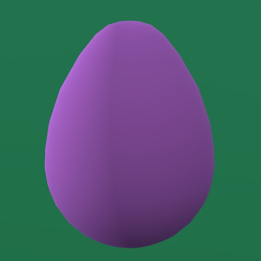 3d_easter_eggs: 5478