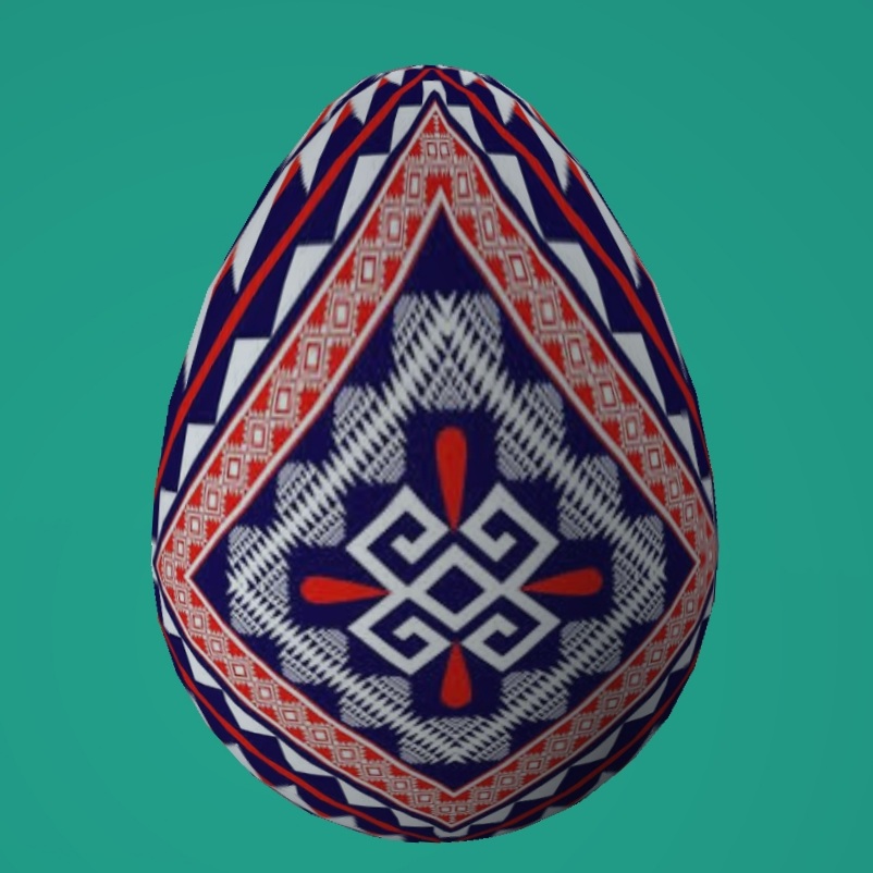 3d_easter_eggs: 5995