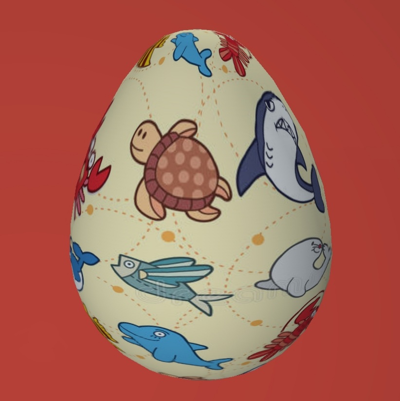 3d_easter_eggs: 1279