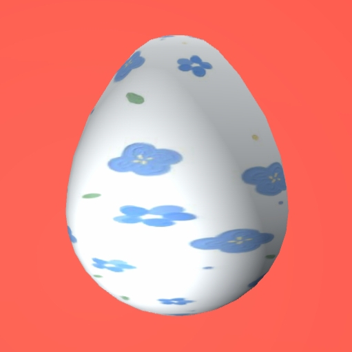 3d_easter_eggs: 5688