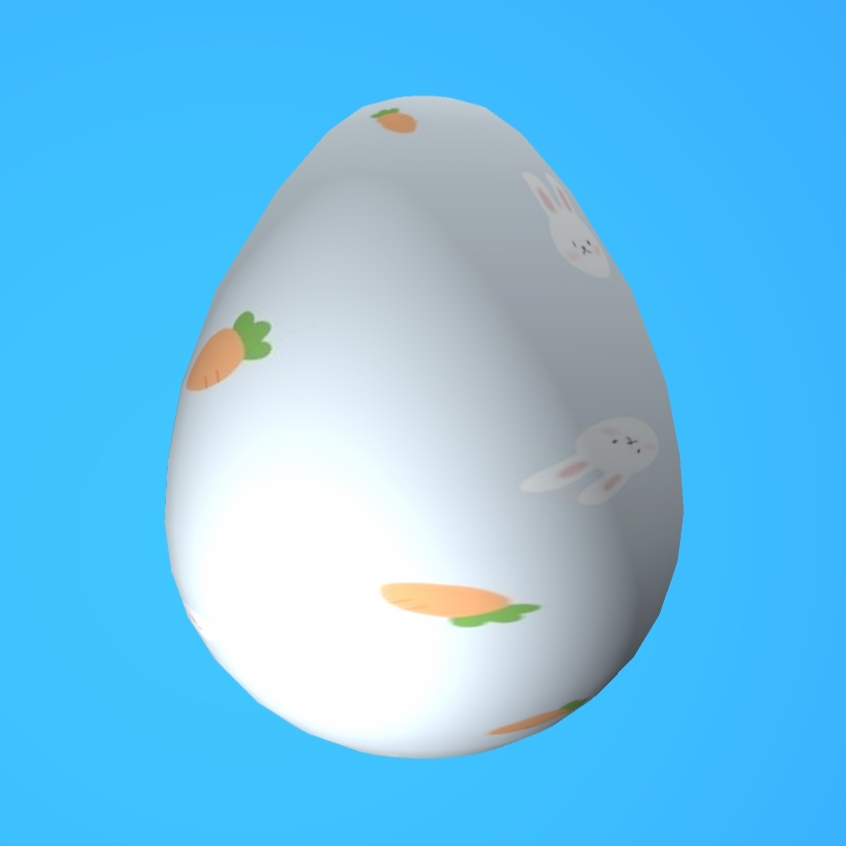 3d_easter_eggs: 1104