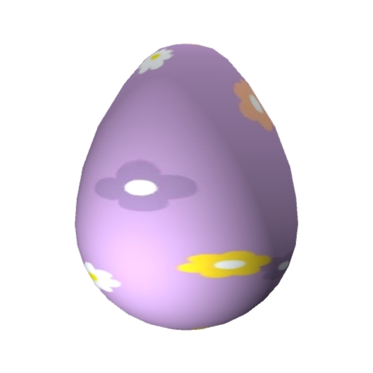 3d_easter_eggs: 953