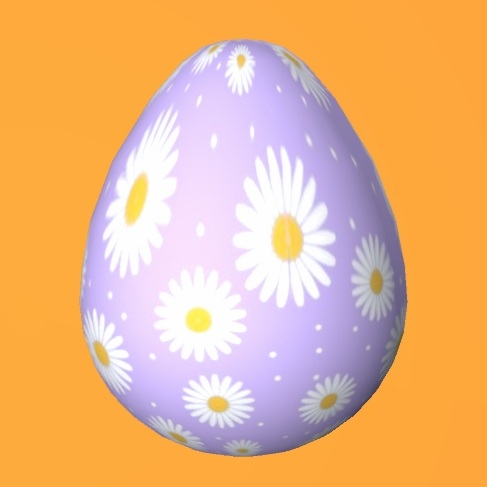 3d_easter_eggs: 5249