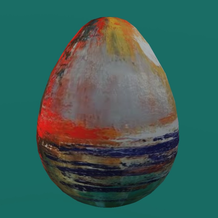 3d_easter_eggs: 7092