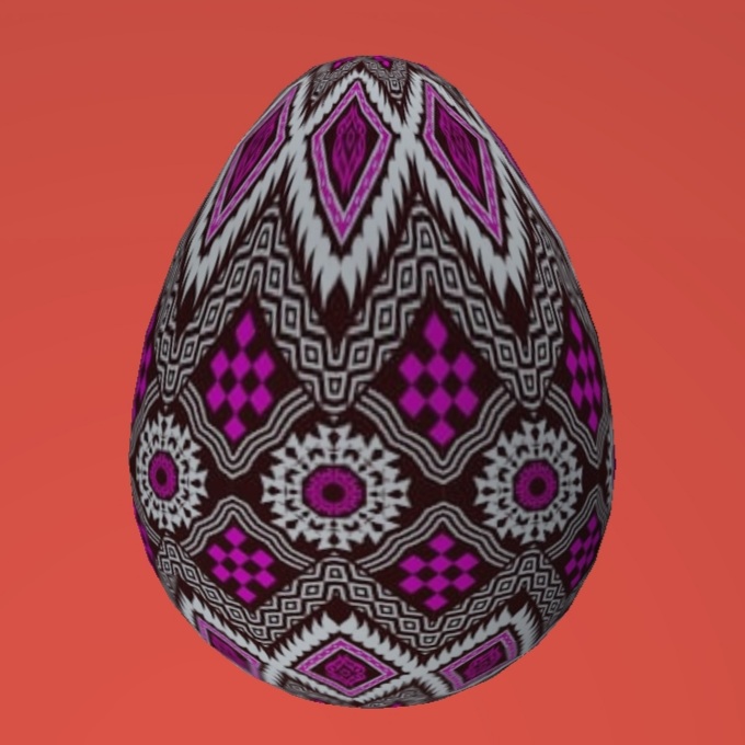3d_easter_eggs: 2298