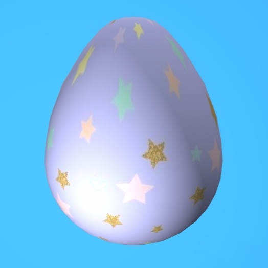 3d_easter_eggs: 890