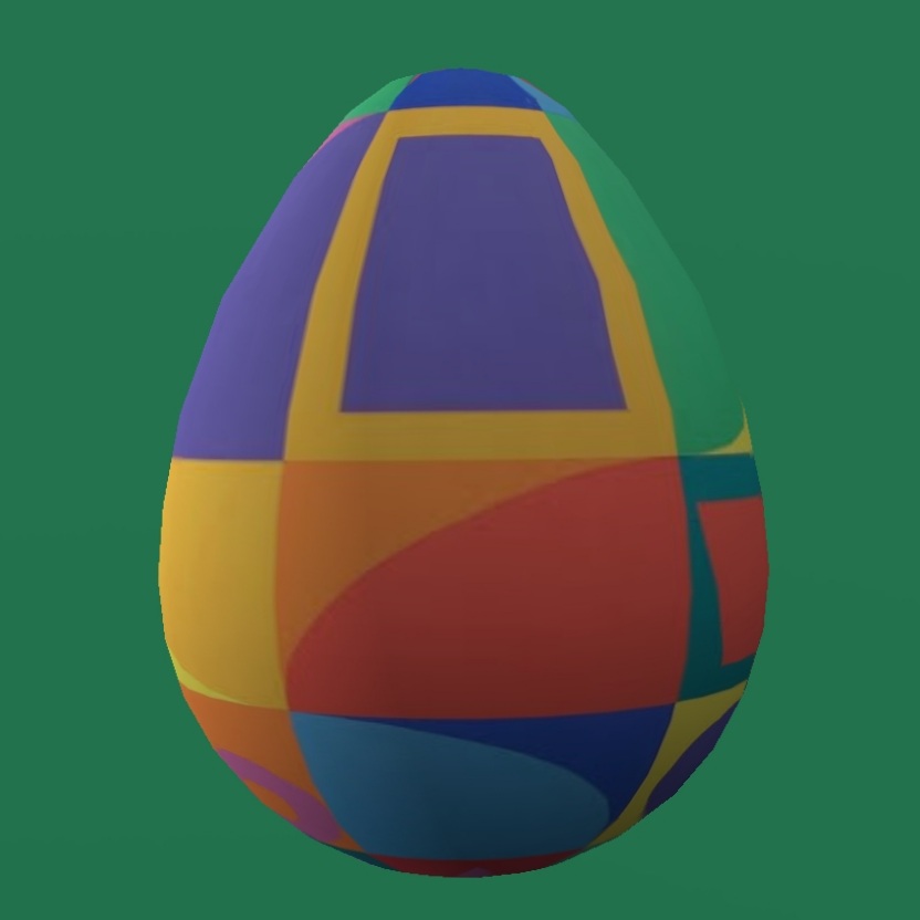 3d_easter_eggs: 6228