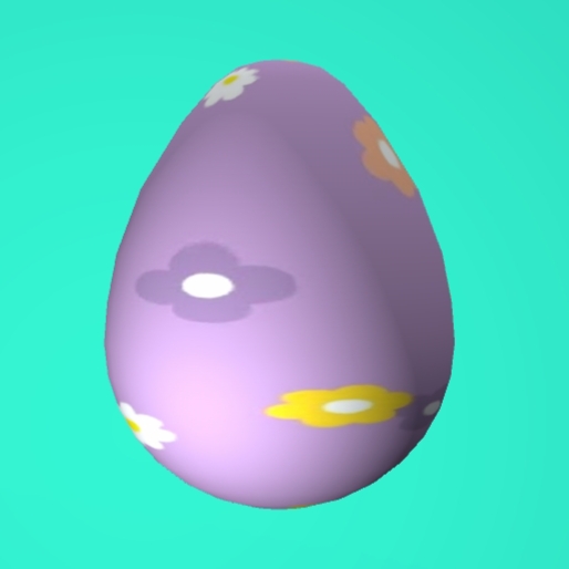 3d_easter_eggs: 3879