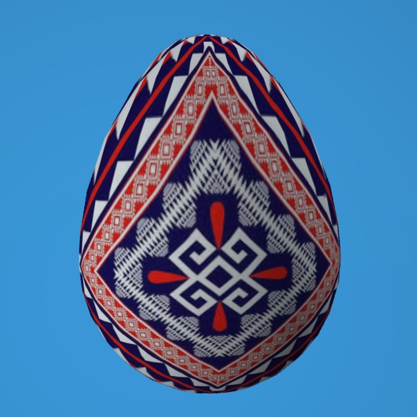 3d_easter_eggs: 6889