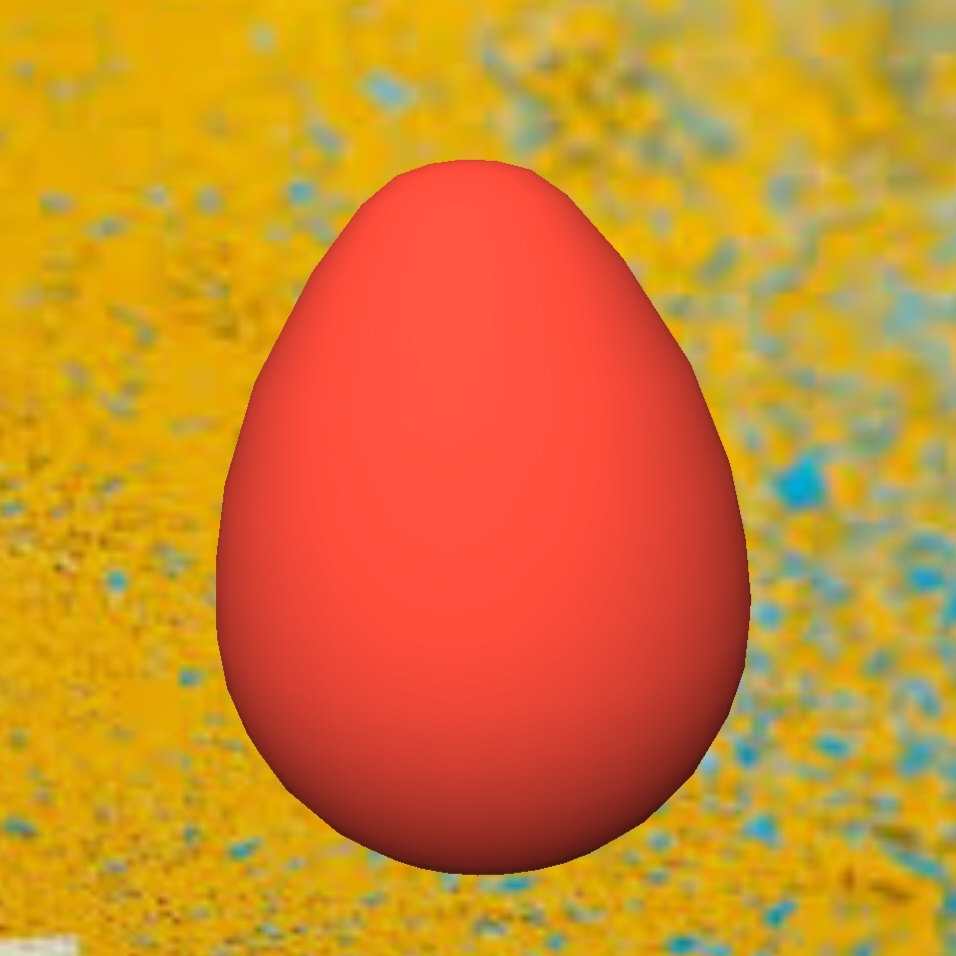 3d_easter_eggs: 7523