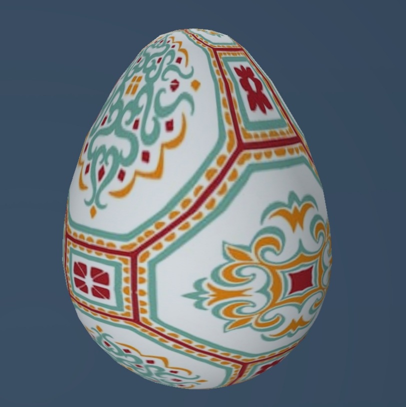 3d_easter_eggs: 2192