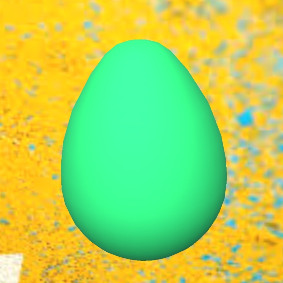 3d_easter_eggs: 7520