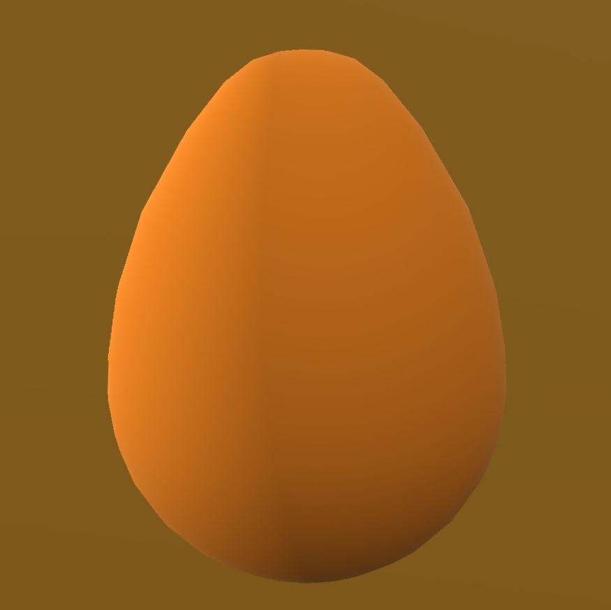 3d_easter_eggs: 2802