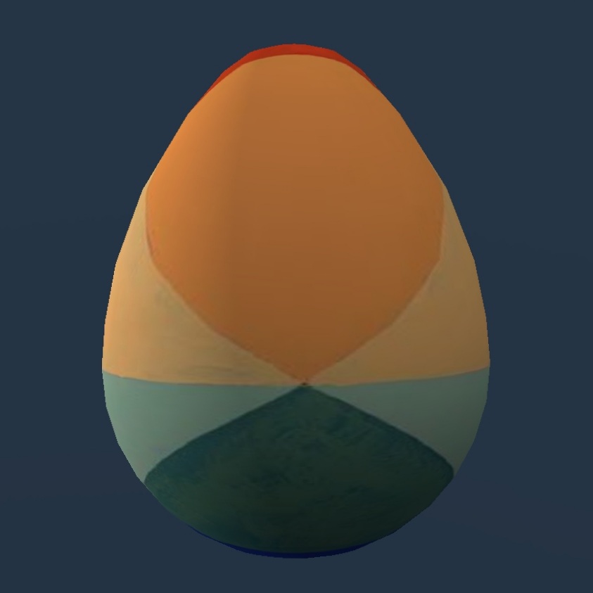 3d_easter_eggs: 1710