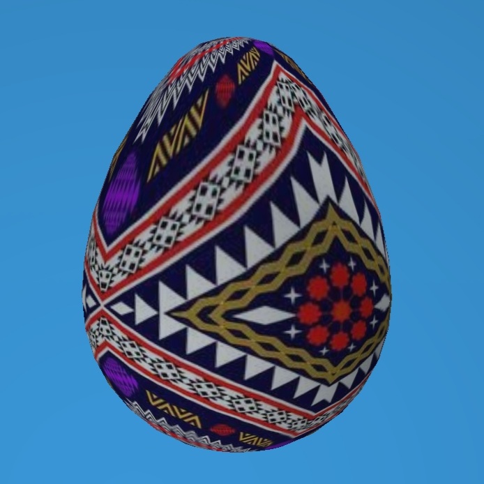 3d_easter_eggs: 689