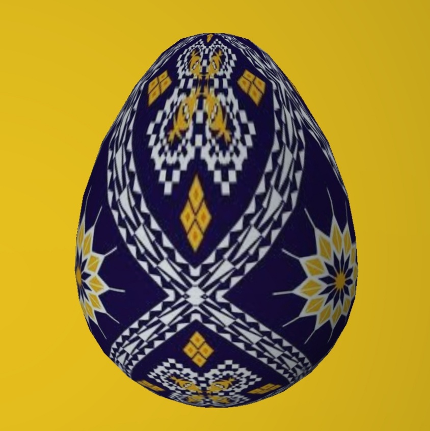 3d_easter_eggs: 6875