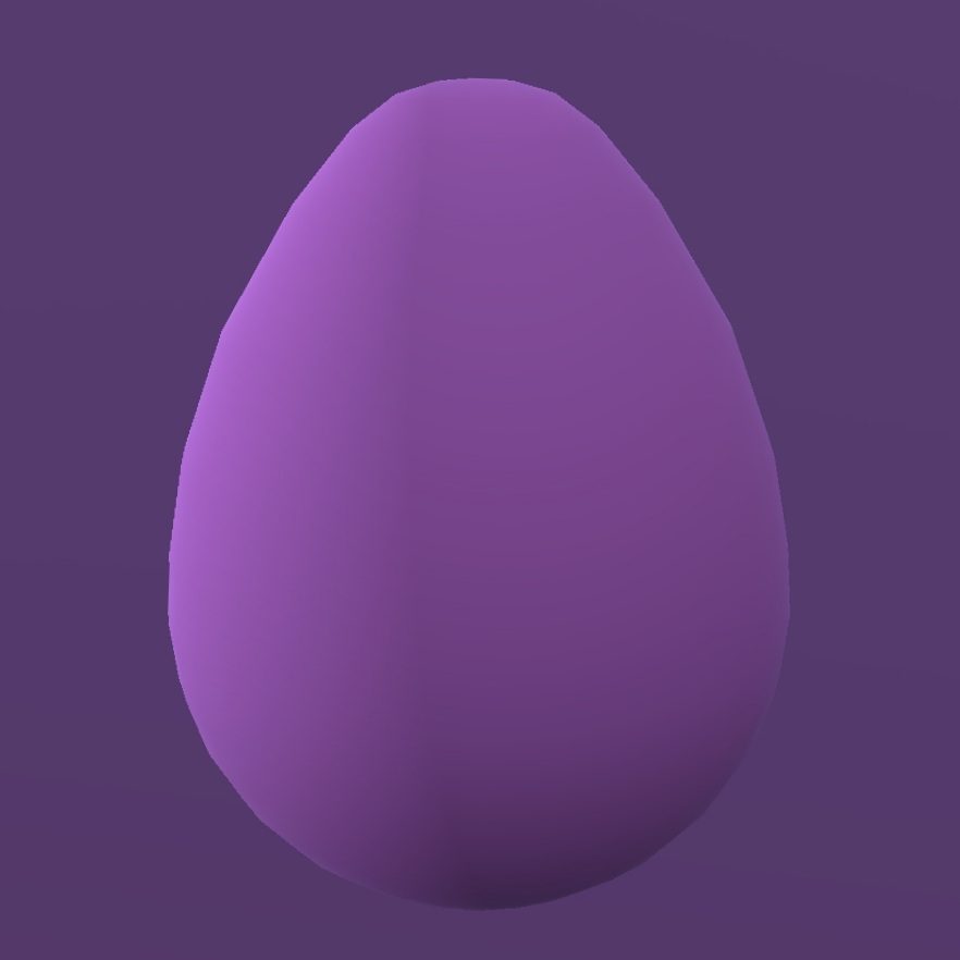 3d_easter_eggs: 2769