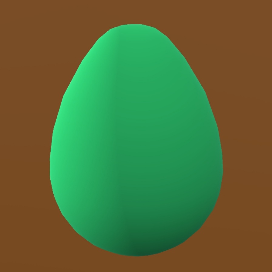 3d_easter_eggs: 6447