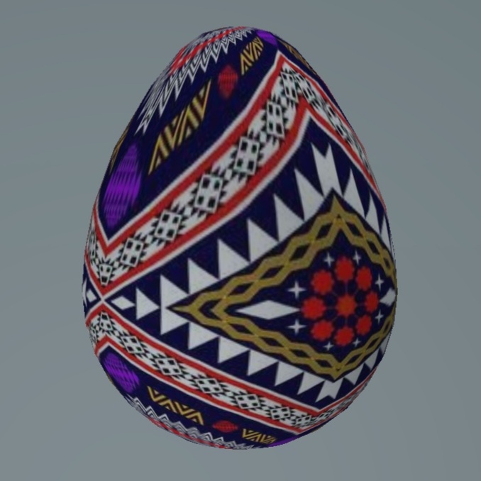 3d_easter_eggs: 6813