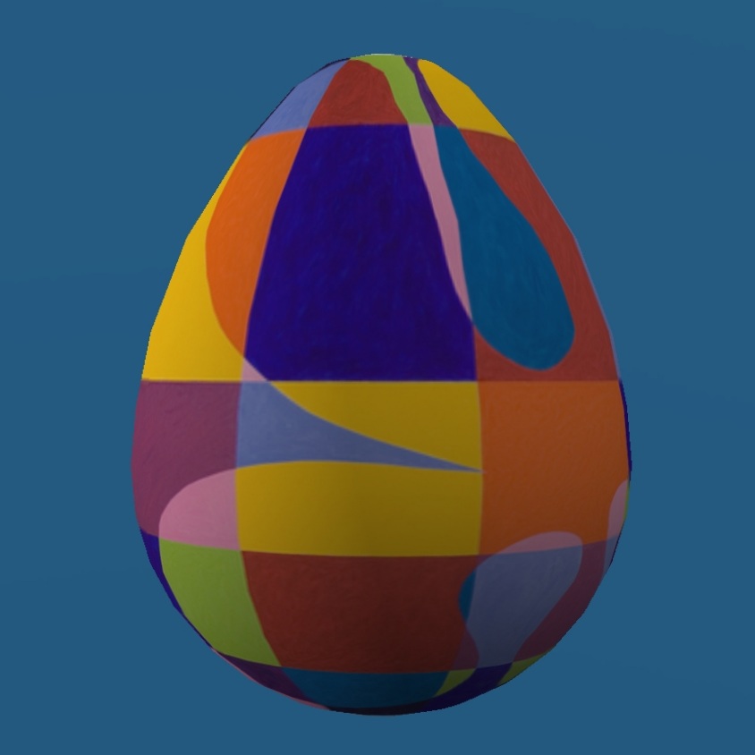 3d_easter_eggs: 1691