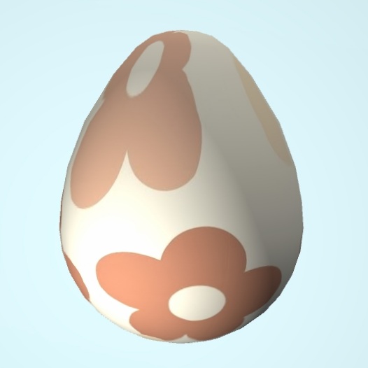 3d_easter_eggs: 901