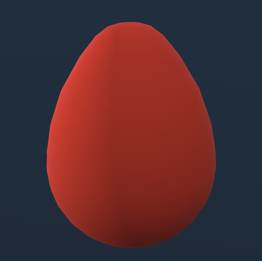 3d_easter_eggs: 2783