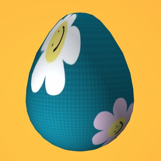 3d_easter_eggs: 6133