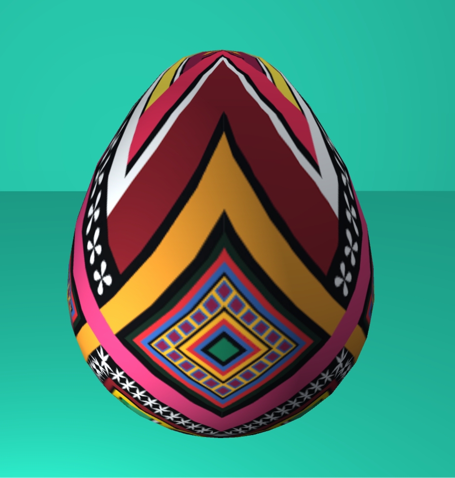 3d_easter_eggs: 5560
